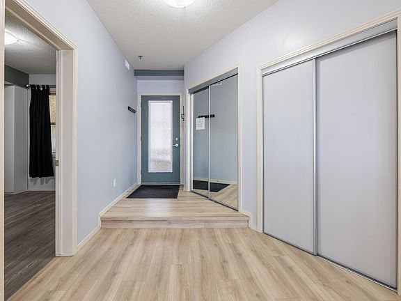 5th image of 4835 104a St NW #102