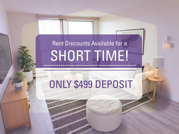 7719 Elbow Dr SW #7703, Calgary, AB T2V 1K3