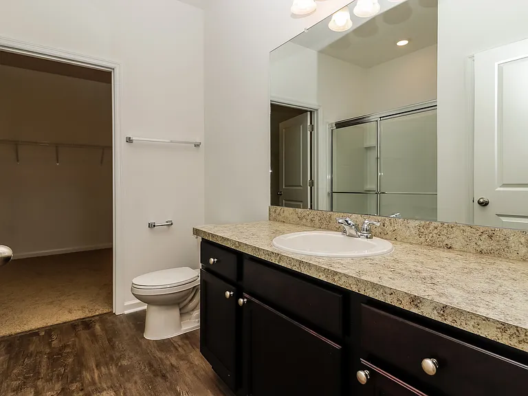Riverstone — Photo 44