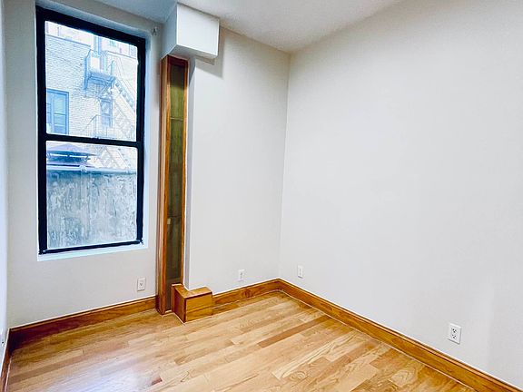 3rd image of 324 E 52nd St APT 4C
