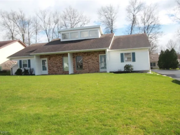 5512 Callaway Cir, Youngstown, OH 44515