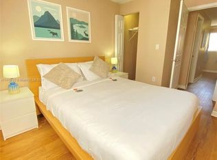 821 SW 2nd St APT 5, Miami, FL 33130