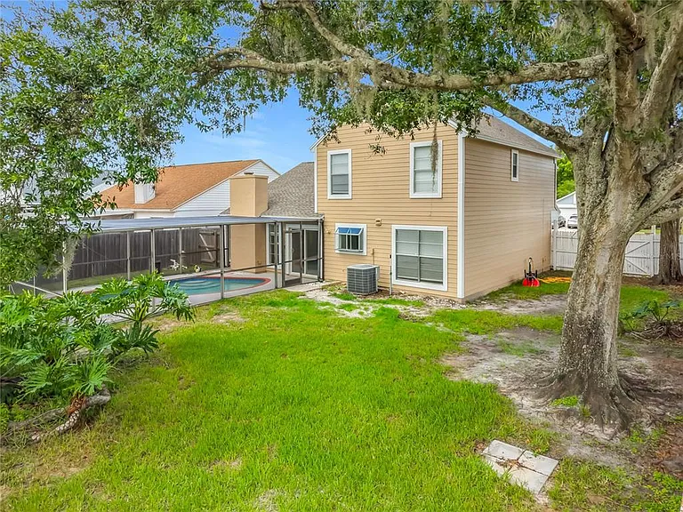 650 Whittingham Pl — Photo 57