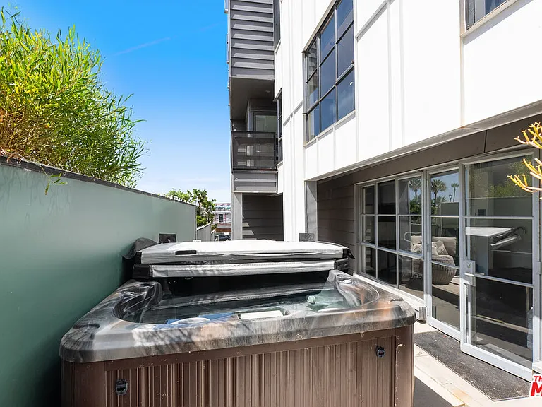 3410 Hermosa Ave — Photo 29