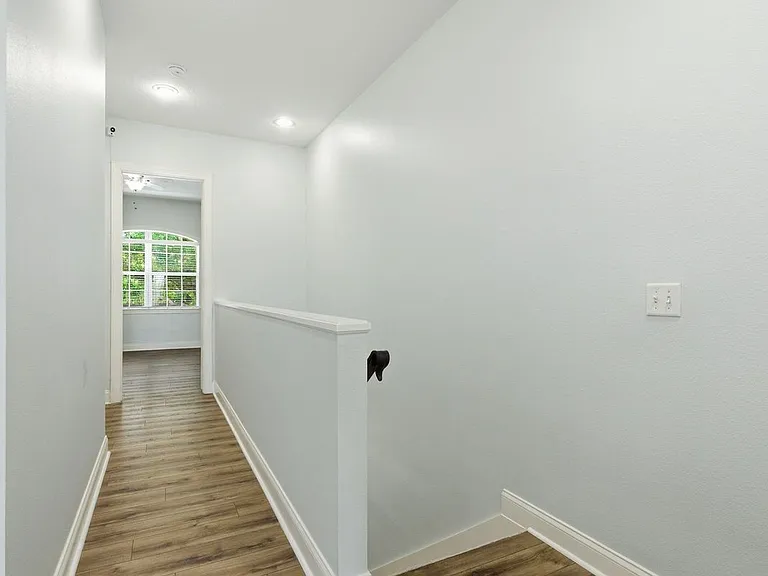 3702 W Cass St #2 — Photo 20