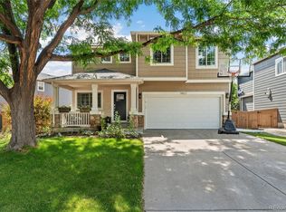 9427 Wolfe Dr, Highlands Ranch, CO 80129