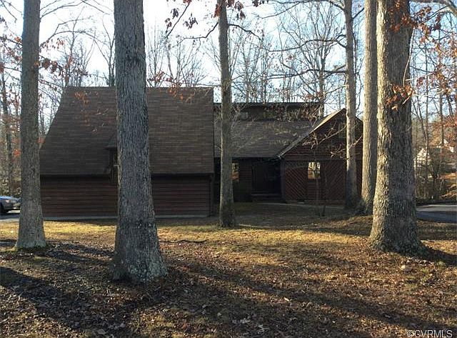 1st image of 11810 Mapleridge Ct