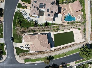 5057 Lipizzan Pl, Rancho Cucamonga, CA 91737