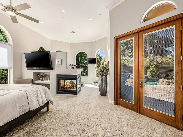 4477 E Stanford Ave — Photo 39