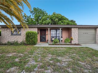 6840 Mesa Verde St, Port Richey, FL 34668