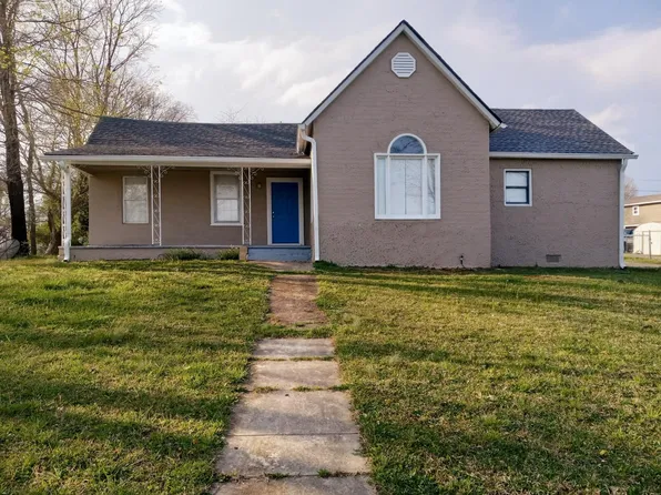 4033 Skyline Dr, Knoxville, TN 37914