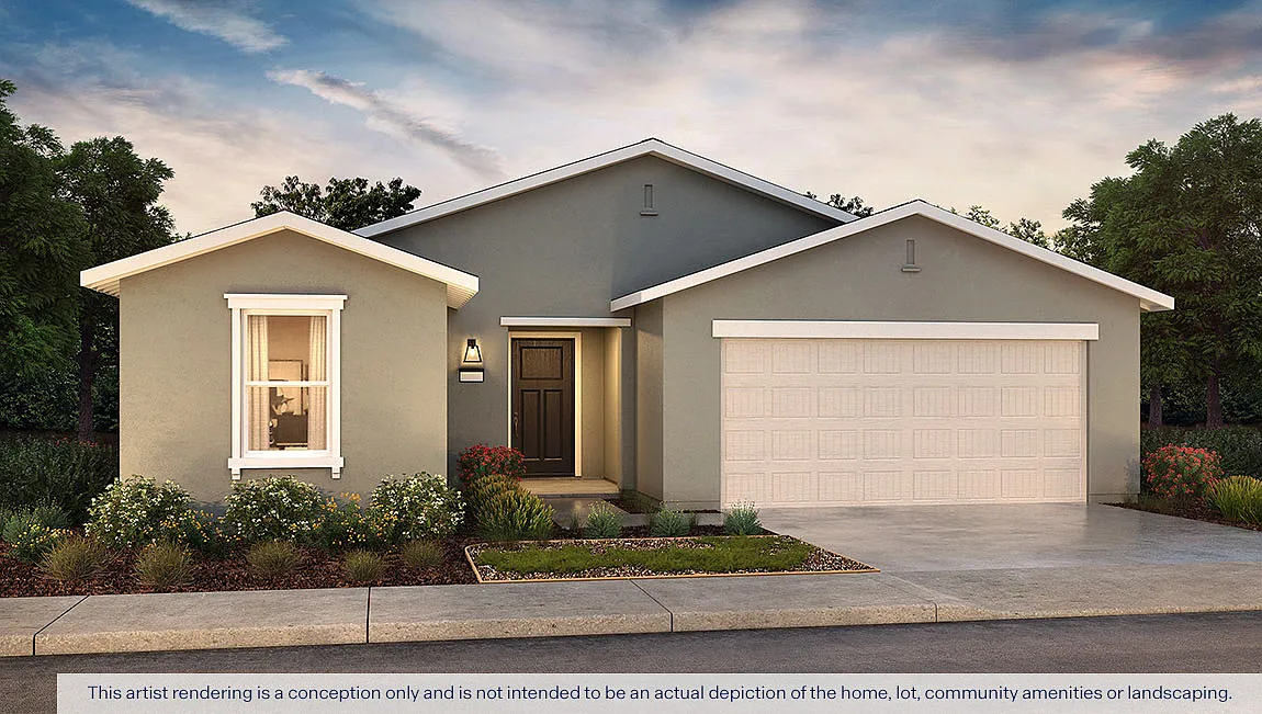 628 Skyler Ln photo 1