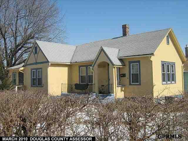 1st image of 1027 S 25th Ave