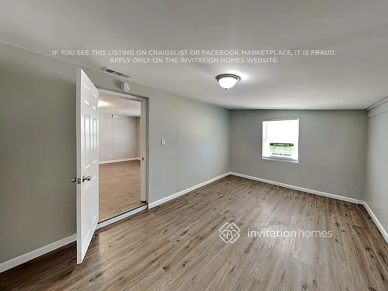 347 Capella Rd — Photo 12
