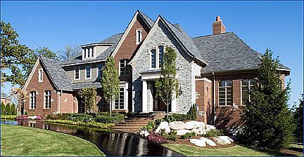 1st image of 2772 Turtle Bluff Dr