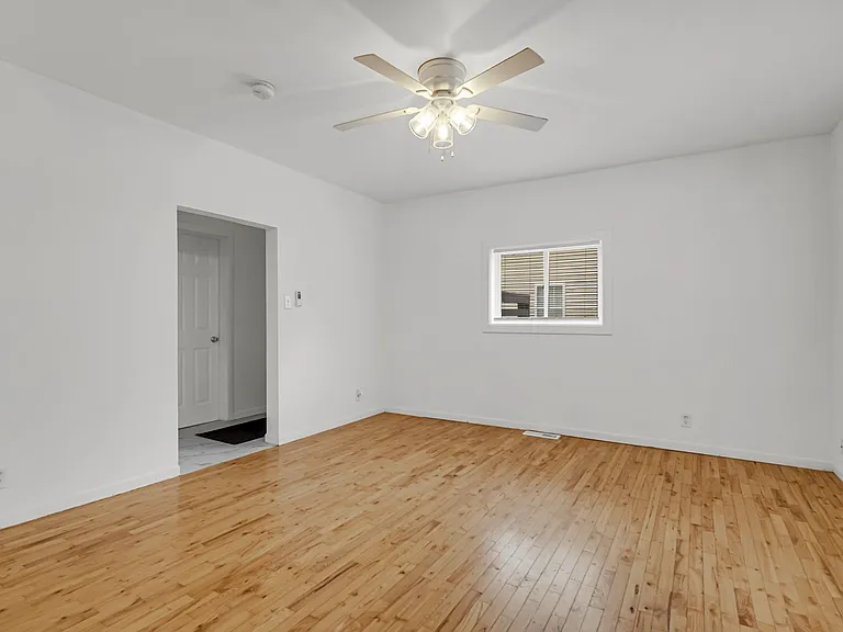 555 S Locust St #1 — Photo 7