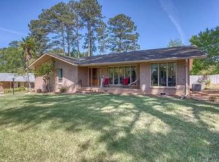 5925 Saint Leonards Ct, Columbus, GA 31909