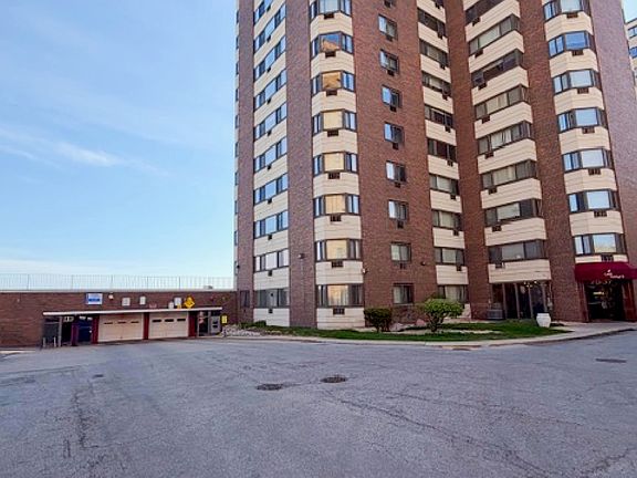 2nd image of 7337 S South Shore Dr APT 220