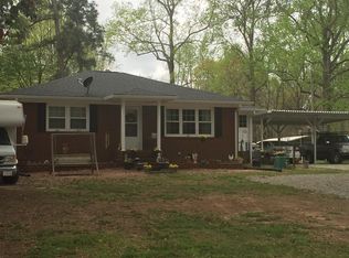 11113 Mooresville Rd, Davidson, NC 28036