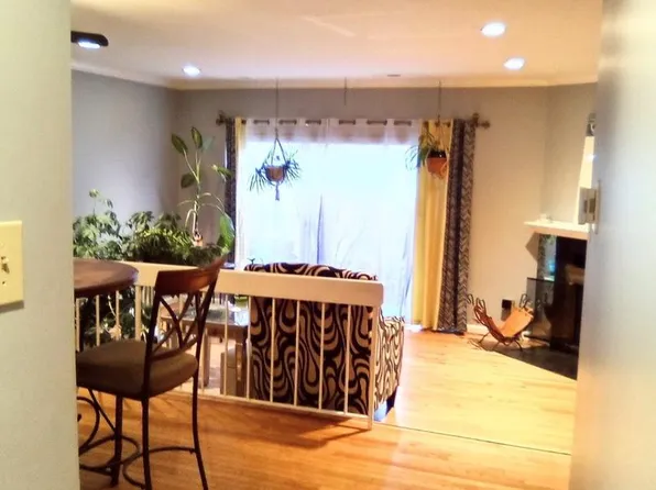 3107 Hawthorne Dr NE, Washington, DC 20017