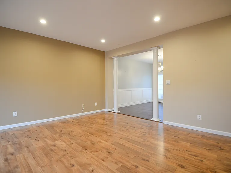 2251 Wheel Cog Pl — Photo 5