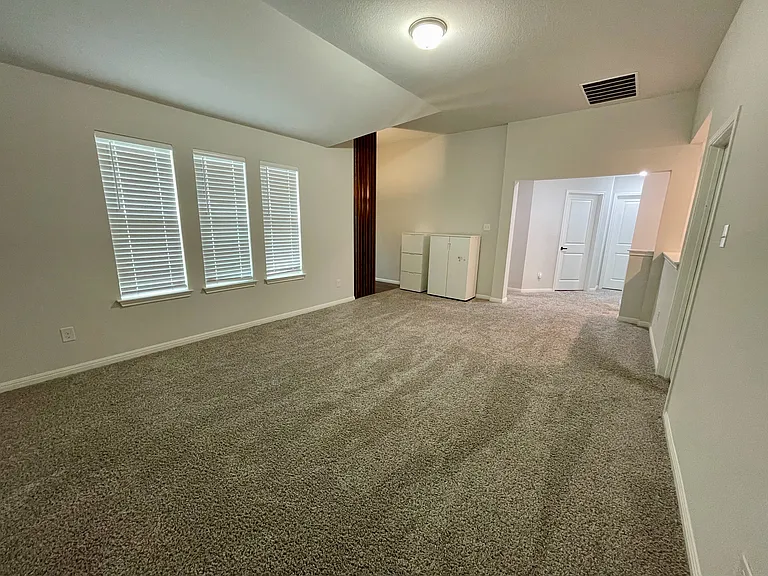 17214 Antioch Ave — Photo 23