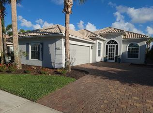 13459 Coluccio St, Venice, FL 34293