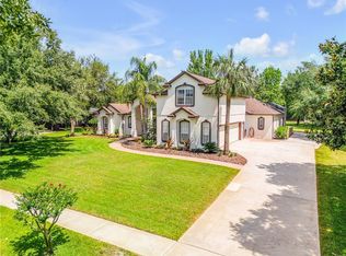 13473 Southern Way, Windermere, FL 34786