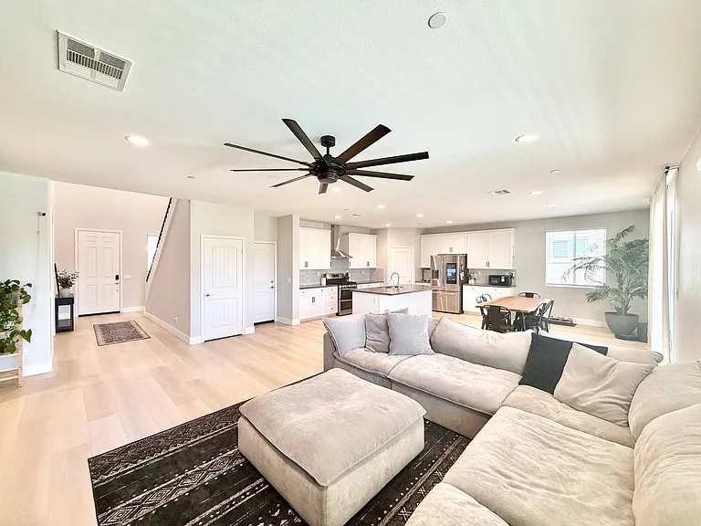 34257 Swordfern Pl — Photo 11