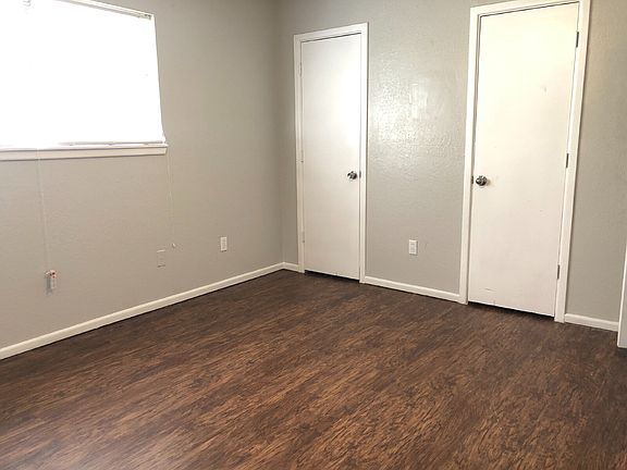 4th image of 7404 Avenue W APT A