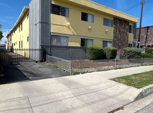 611 N Alhambra Ave APT C, Monterey Park, CA 91755