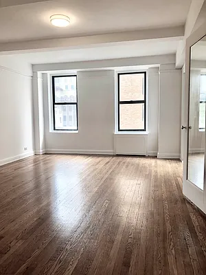 Rented by Spire Group | media 11