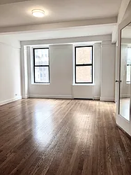 Rented by Spire Group