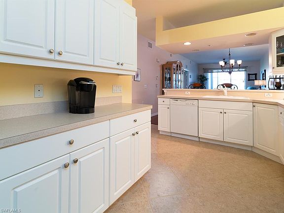 3rd image of 2381 Hidden Lake Ct APT 3