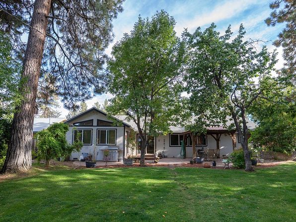 273 Farrar Dr