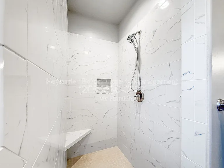 9753 W Wildbranch Dr — Photo 21