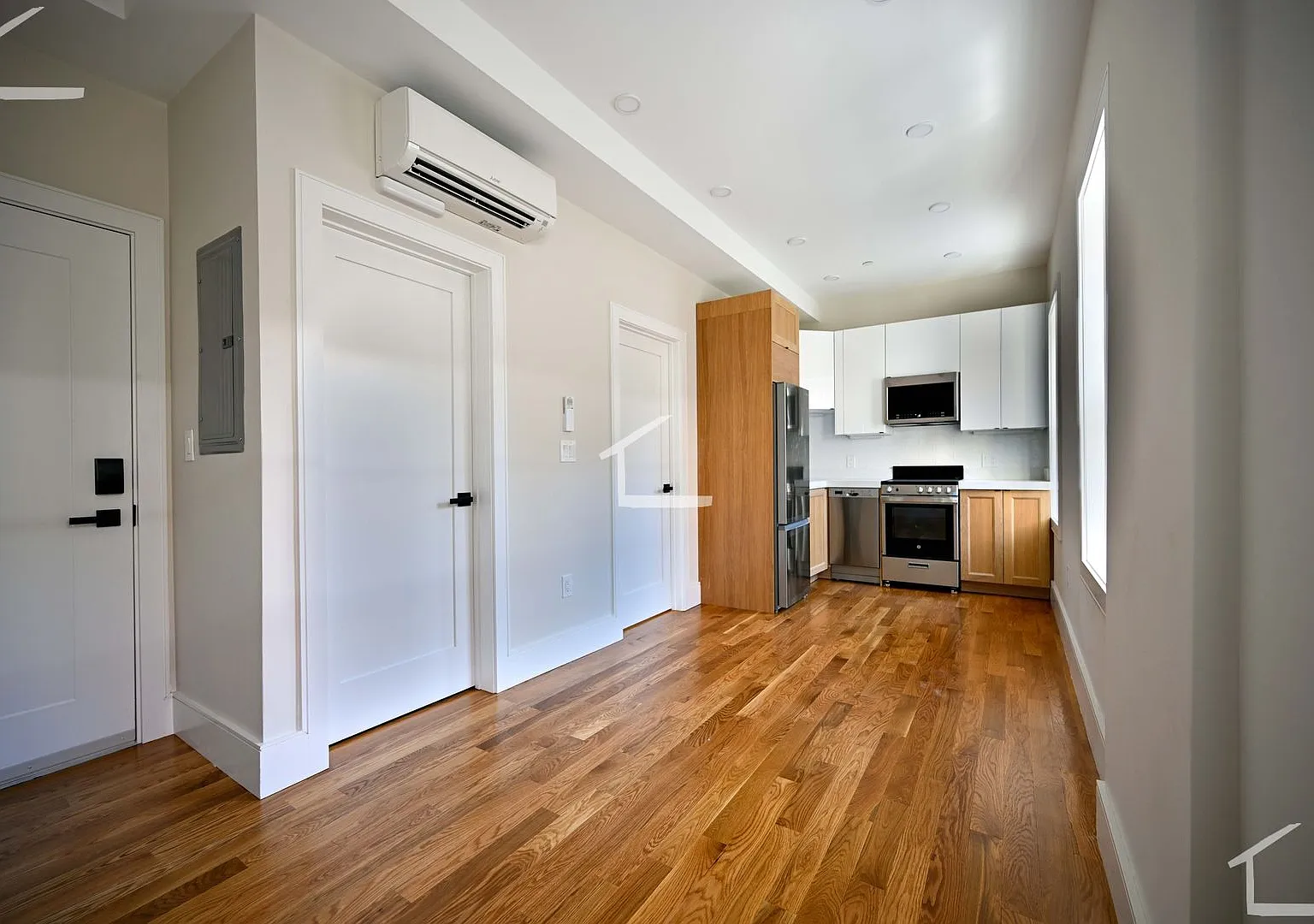 4 Winchester St #7G Boston MA 02116 — Photo 1