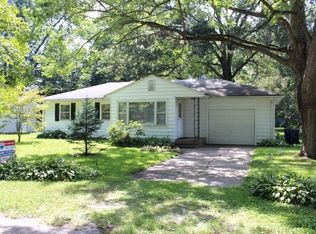 1811 S 32nd St, Terre Haute, IN 47803