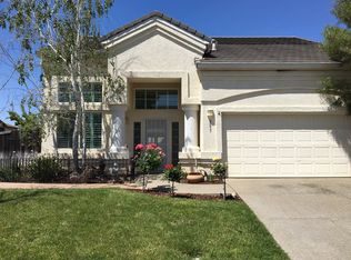 9077 Bedrock Ct, Sacramento, CA