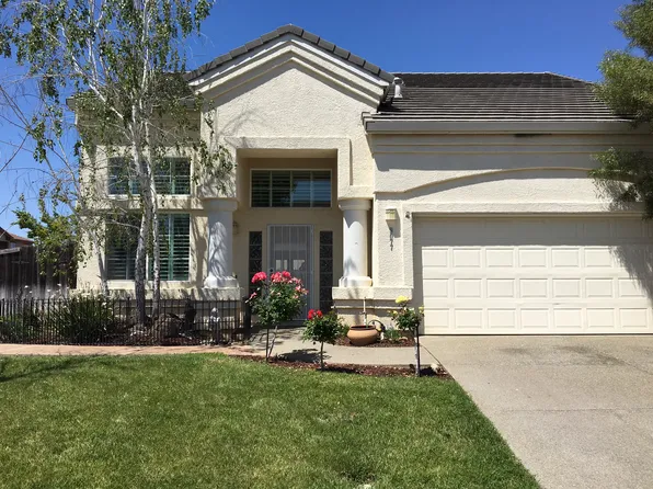 9077 Bedrock Ct, Sacramento, CA 95829