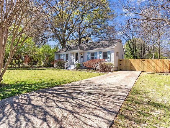 4th image of 465 Gerald Rd