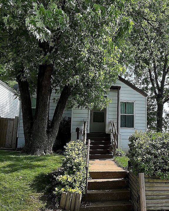 1st image of 7092 Lindenwood Ave