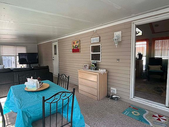 5th image of 810 S Shore Rd #133