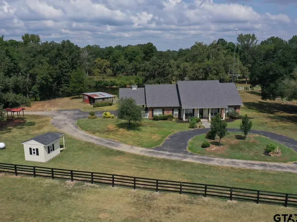 22675 County Road 431, Lindale, TX 75771