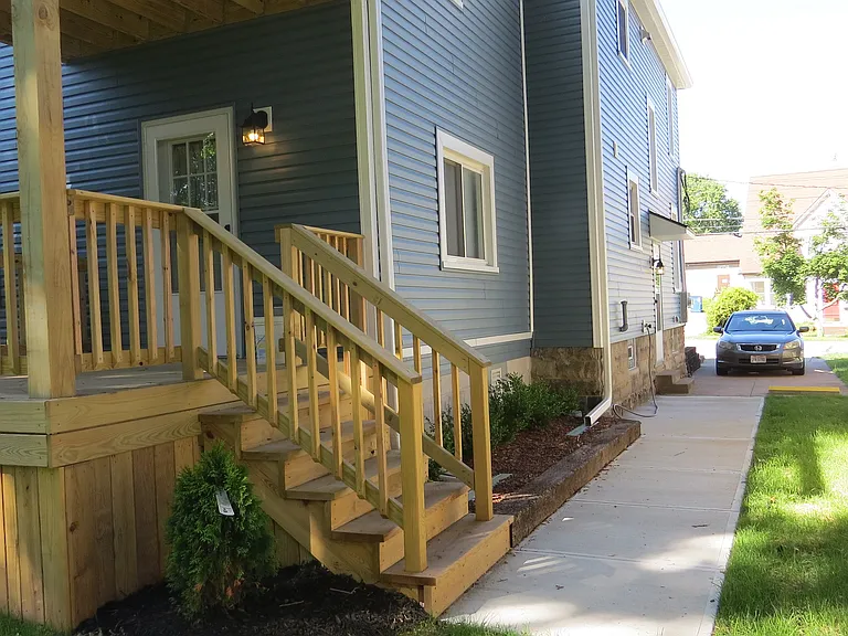 131 Lincoln St #131 — Photo 16