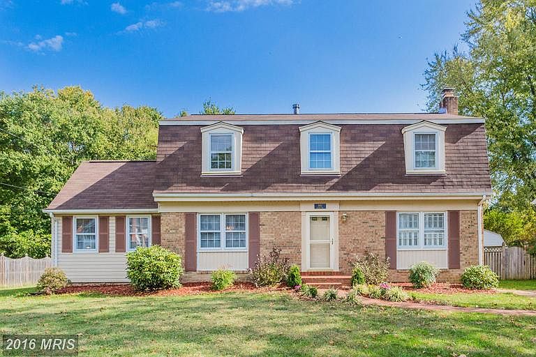 1st image of 5611 Cornish Way