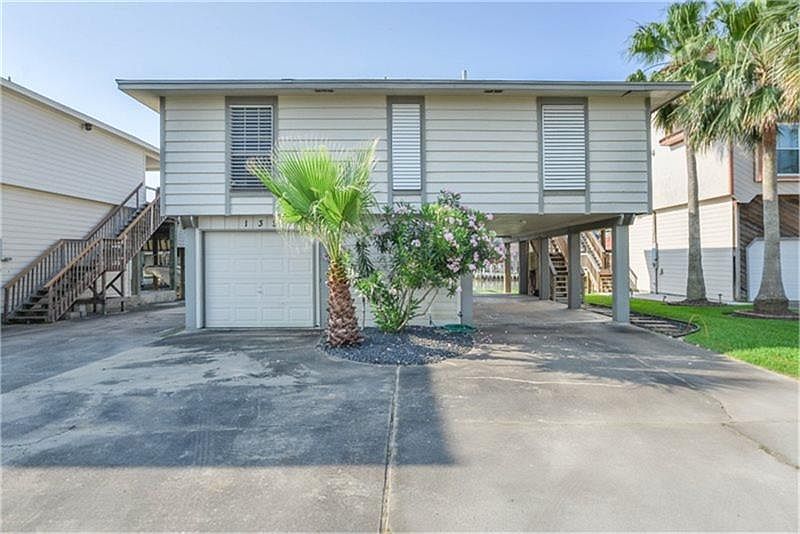 1st image of 138 Majuro Dr