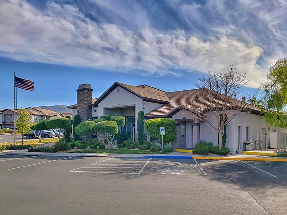 3rd image of 45 Maleena Mesa St #1001