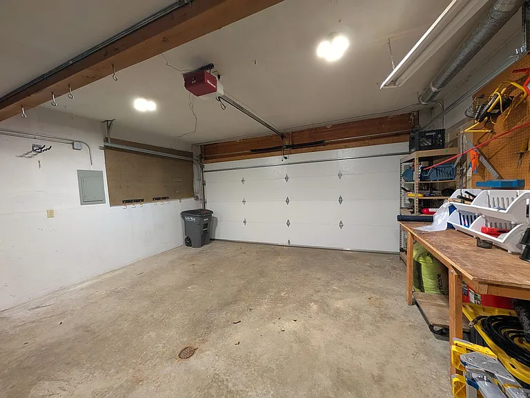 4529 Chelsea Ct — Photo 28