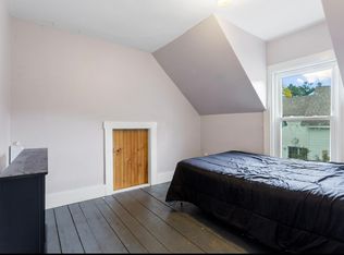 29 5th St, Old Town, ME 04468
